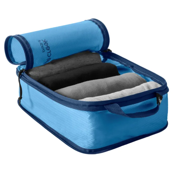 Eagle Creek Pack-It Essentials Set blue dawn