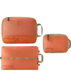 Eagle Creek Pack-It Essentials Set mandarin