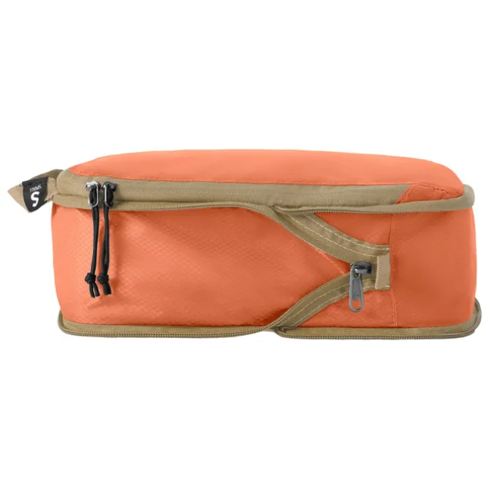 Eagle Creek Pack-It Essentials Set mandarin