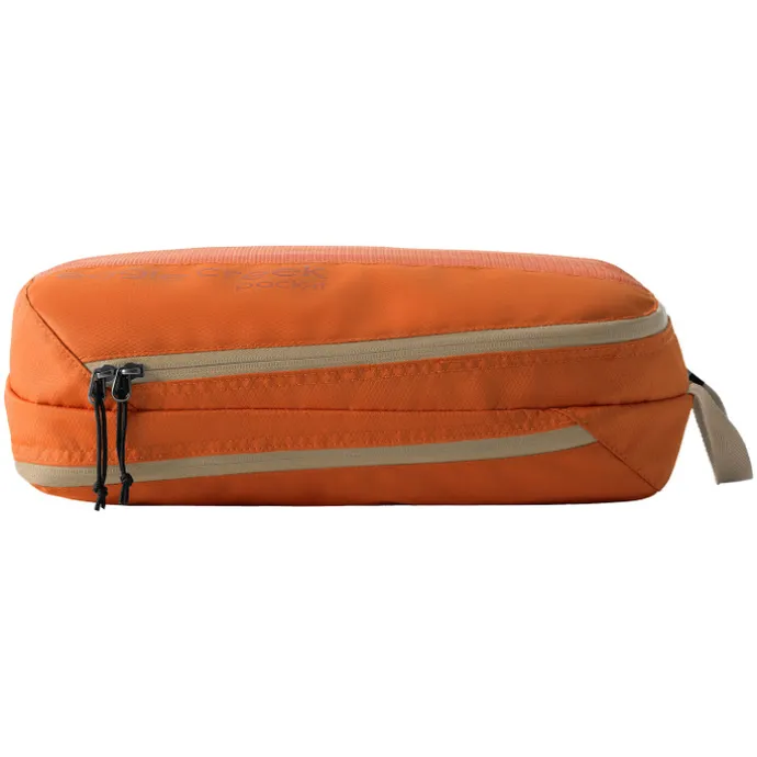 Eagle Creek Pack-It Essentials Set mandarin