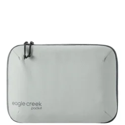 Eagle Creek Pack-It E-Tools Organizer Pro storm grey