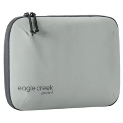 Eagle Creek Pack-It E-Tools Organizer Pro storm grey