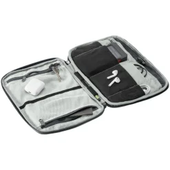 Eagle Creek Pack-It E-Tools Organizer Pro storm grey