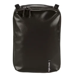 Eagle Creek Pack-It Gear Cube M black