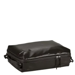 Eagle Creek Pack-It Gear Cube M black