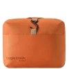 Eagle Creek Pack-It Hanging Toiletry Kit mandarin