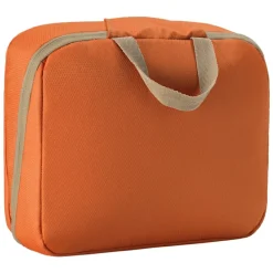 Eagle Creek Pack-It Hanging Toiletry Kit mandarin