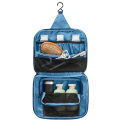 Eagle Creek Pack-It Hanging Toiletry Kit blue dawn