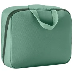 Eagle Creek Pack-It Hanging Toiletry Kit  willow