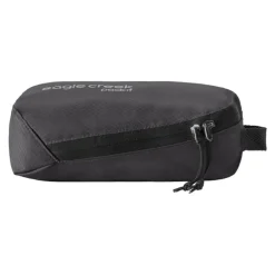 Eagle Creek Pack-It Isolate Cube Set XS/S/M black