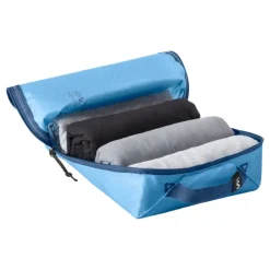 Eagle Creek Pack-It Isolate Cube Set XS/S/M blue dawn