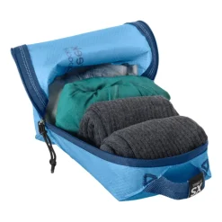 Eagle Creek Pack-It Isolate Cube Set XS/S/M blue dawn