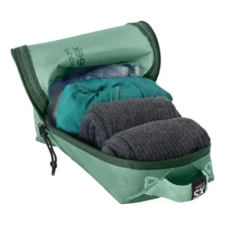 Eagle Creek Pack-It Isolate Cube Set XS/S/M willow