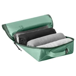 Eagle Creek Pack-It Isolate Cube Set XS/S/M willow