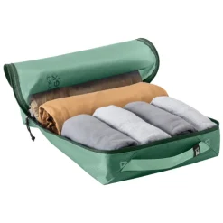 Eagle Creek Pack-It Isolate Cube Set XS/S/M willow