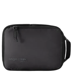 Eagle Creek Pack-It Isolate Compression Cube S black