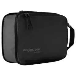 Eagle Creek Pack-It Isolate Compression Cube S black