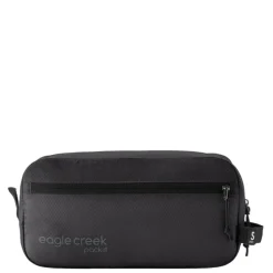 Eagle Creek Pack-It Isolate Quick Trip S black