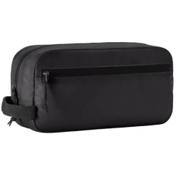 Eagle Creek Pack-It Isolate Quick Trip S black