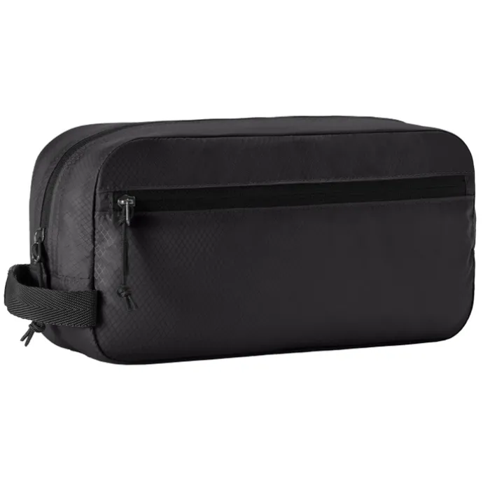 Eagle Creek Pack-It Isolate Quick Trip S black