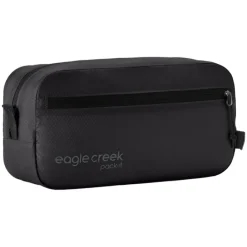 Eagle Creek Pack-It Isolate Quick Trip S black