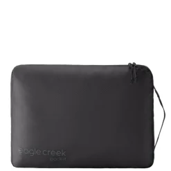 Eagle Creek Pack-It Isolate Cube M black