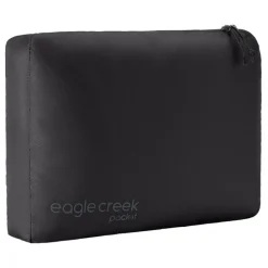 Eagle Creek Pack-It Isolate Cube M black