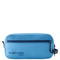 Eagle Creek Pack-It Isolate Quick Trip S blue dawn