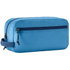 Eagle Creek Pack-It Isolate Quick Trip S blue dawn