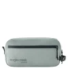 Eagle Creek Pack-It Isolate Quick Trip S storm grey