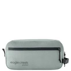Eagle Creek Pack-It Isolate Quick Trip S storm grey