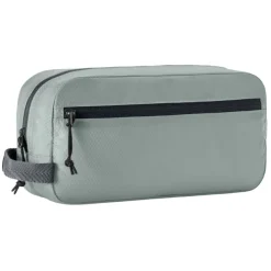 Eagle Creek Pack-It Isolate Quick Trip S storm grey