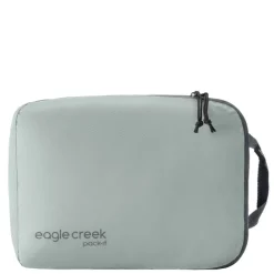 Eagle Creek Pack-It Isolate Cube S storm grey