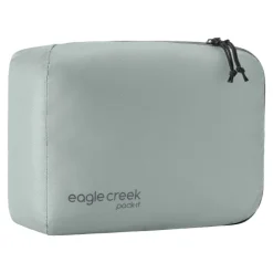Eagle Creek Pack-It Isolate Cube S storm grey