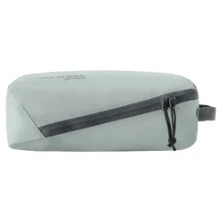Eagle Creek Pack-It Isolate Cube S storm grey