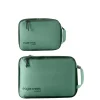 Eagle Creek Pack-It Isolate Compression Cube Set S/M willow