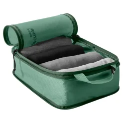 Eagle Creek Pack-It Isolate Compression Cube Set S/M willow
