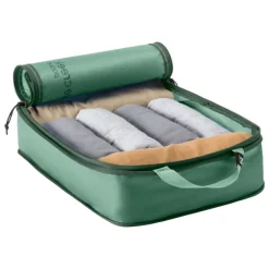 Eagle Creek Pack-It Isolate Compression Cube Set S/M willow