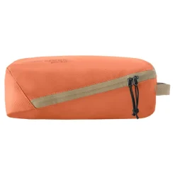 Eagle Creek Pack-It Isolate Cube Set XS/S/M mandarin