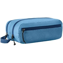Eagle Creek Pack-It Overnight Set blue dawn