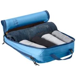 Eagle Creek Pack-It Overnight Set blue dawn