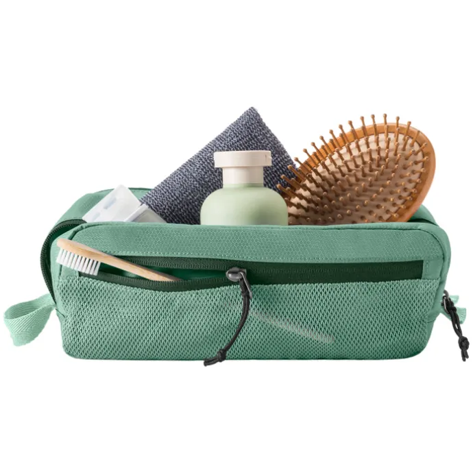 Eagle Creek Pack-It Overnight Set willow