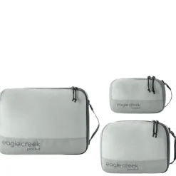 Eagle Creek Pack-It Overnight Set storm grey