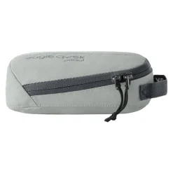 Eagle Creek Pack-It Overnight Set storm grey