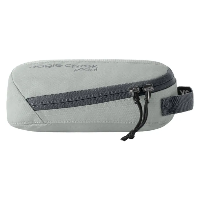 Eagle Creek Pack-It Overnight Set storm grey