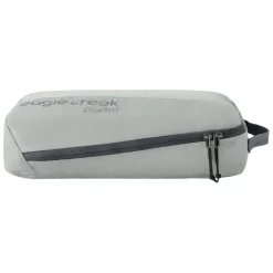 Eagle Creek Pack-It Overnight Set storm grey