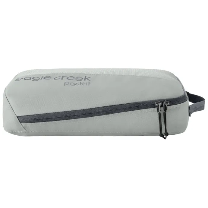 Eagle Creek Pack-It Overnight Set storm grey