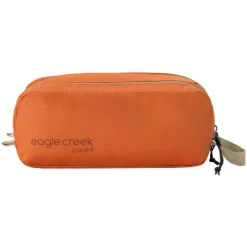 Eagle Creek Pack-It Overnight Set mandarin