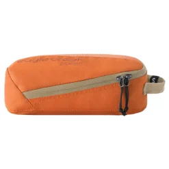 Eagle Creek Pack-It Overnight Set mandarin