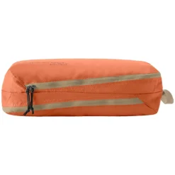 Eagle Creek Pack-It Overnight Set mandarin